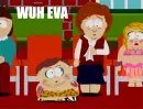 cartman