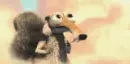 scrat