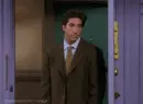 ross