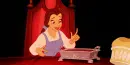 belle