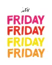friday