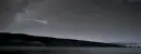 shooting star