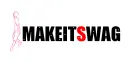 makeitswag