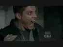 omg