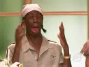 omg!