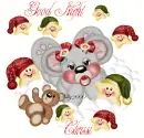 chrissi