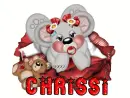 chrissi