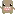 Domo-kun