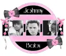 Johnny Depp (first name)