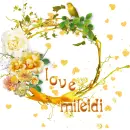 Glitter Graphics