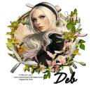 Deb