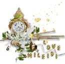 Glitter Graphics