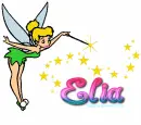 Elia