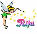 Rita
