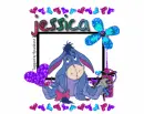 jessica