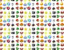 Mario BG - Mario Kart Wii