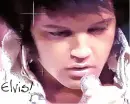 ELVIS