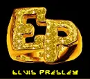 EP-Elvis Presley