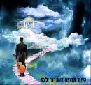 Elvis-Rock 'n' Roll never dies!