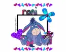 Roni