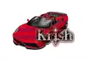 Krish - Car