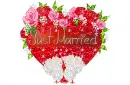 Just Married