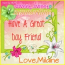 milaine