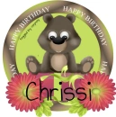 chrissi