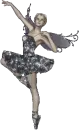 ballet
