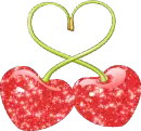 cherry love 