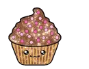 Cup Cake
