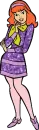 daphne