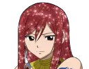 Fairy tail