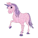 unicorn