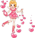 hearts 