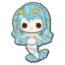 Mermaid 