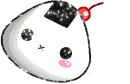 Onigiri