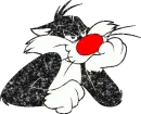 sylvester