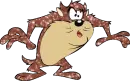 Taz