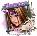 Florence