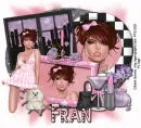 Fran