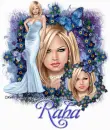 Raha