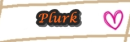 plurk