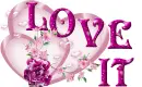 Glitter Graphics