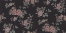 Vintage Roses
