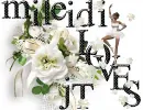 Glitter Graphics