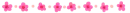 Flower Divider