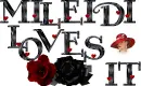 Glitter Graphics-mileidi