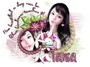 Tania