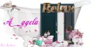 AGGELA